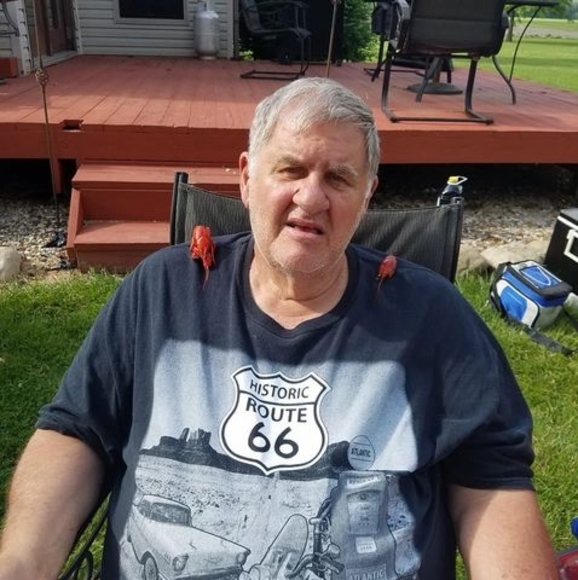 Meet your Posher, Paula - Picture 1 of 1